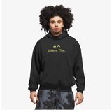 Adidas muški duks Anted bt hoody JW2927 Cene