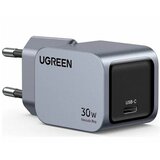 Ugreen Nexode Pro 30W GaN USB-C polnilec Cene