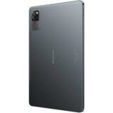 Blackview Tablet 10.1 Tab 60 Pro LTE 10.1 HD+ IPS (1280x800) Unisoc T606 8GB Rama 128 GB eMMc Android 14 | ePonuda.com