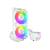 Arctic LIQUID FREEZER III 240mm A-RGB vodno hlajenje za INTEL/AMD procesorje, (21220839) Cene