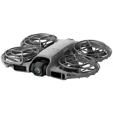 Neo 2 Fly More Combo Drone