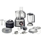 Bosch MCM68840 multipraktik | ePonuda.com