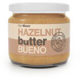 GymBeam Bueno Hazelnut Butter 8 x 340 g | ePonuda.com