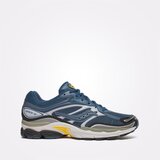 Saucony muŠke patike progrid omni 9 | Eponuda.com