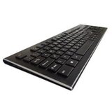  Tastatura + miš wireless HAMA Cortino, BiH layout (B4182664) | Eponuda.ba