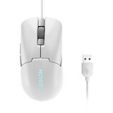 Lenovo žični miš Legion Gaming M300s RGB, GY51H47351 Cijene