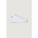Diadora RAPTOR LOW 101.177704 Bijela | shoptok.hr