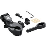 INSTA 360 teška stezaljka za motocikl | shoptok.hr