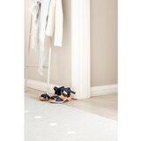 Pappelina Bež/kremno bela notranja in zunanja preproga 70x140 cm Peg Linen Vanilla – | Shoptok.si