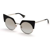 WEB Eyewear naočare za sunce WE 0229 05C Cene