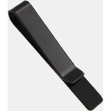 TOSN Sponka za denar črna | Shoptok.si