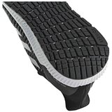 Adidas D Solar Ride Crna | shoptok.hr