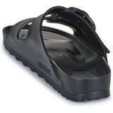 Birkenstock Natikači Arizona Big Buckle Eva 1029641 Črna | Shoptok.si