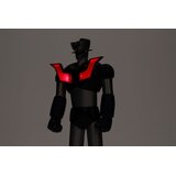 SD Toys Mazinger Z Figura sa Svjetlosnim Efektima - 30 cm | shoptok.hr