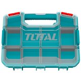 Total Plastični organizator za vijke 305x230x65mm (TPBX1121) | shoptok.hr