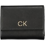 Calvin Klein WOMEN&#39;S WALLET BLACK Cijene
