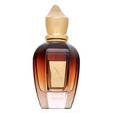 Xerjoff Oud Stars Zafar Parfum UNISEX 50 ml (unisex) | shoptok.hr