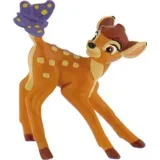 Bambi figura