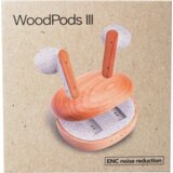 Woodpods TWS III bežične slušalice | ePonuda.com