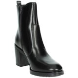 Valleverde 47690 Crna | shoptok.hr