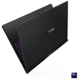 Lenovo NB Legion5 i7-13650HX/24GB/M.2 1TB/15,3"/RTX5060 8GB/Win11Pro/83LY006VYA | ePonuda.com