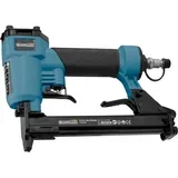 BAT6130 Lite Pneumatska klamerica TIP 80, 8-16 mm