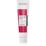 Revuele Polypeptide multi-korektivna anti-age njega za lice i vrat 40 ml | shoptok.hr
