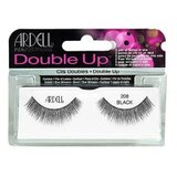  Trepavice Ardell Double Up – 208 (Outlet) | Eponuda.ba