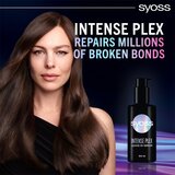 Syoss serum za nego las brez izpiranja - Intense Plex Leave-In Serum | Shoptok.si
