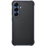Samsung EF-RS931 maska za mobitel 15,8 cm (6.2") Poklopac Crno | Shoptok.si