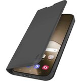 Sbs preklopna torbica za Xiaomi 14T PRO, črna, TEWALXI14TPK | Shoptok.si