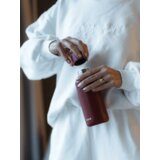 Equa boca od nehrđajućeg čelika, Timeless Wine Not Bottle, 600ml | shoptok.hr