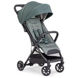 Inglesina kolica quid 2, elephant grey ( A083300 )