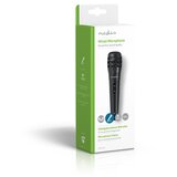 Nedis 5M MPWD15BK | Eponuda.ba