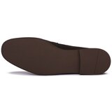 Frau 34D5CACA sarena | shoptok.hr
