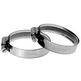  Pužna šelna prohromska 8-12mm | ePonuda.com