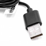  Polnilna postaja za Garmin Approach S5 / Approach S6 | Shoptok.si
