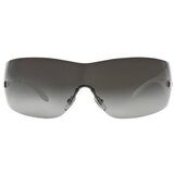Versace naočare za sunce ve 2054 1000/8G