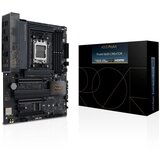 Asus PROART B650-CREATOR AMD B650 Socket AM5 ATX | shoptok.hr