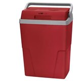 Clatronic Električna hladilna torba AC/DC KB3713, 25 l | Shoptok.si