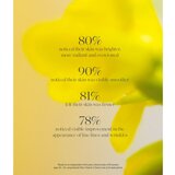 Kora Organics Kakadum Plum posvjetljujući serum s vitaminom C 30 ml | shoptok.hr