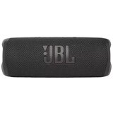 JBL zvučnik FLIP 6, Bluetooth, Black FLIP6BLKEU | Eponuda.ba