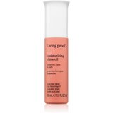 Living Proof Curl hidratantno ulje za kovrčavu kosu 50 ml | shoptok.hr