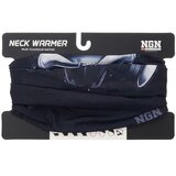 Ngn Radioactive grejači | ePonuda.com