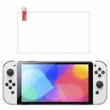 Ipega Screen Protector For Nintendo Switch OLED PG-SW100 | Eponuda.ba