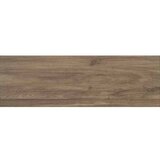  Pločica ker.Essence walnut 25x75cm I kl GORENJE cijene