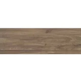  Pločica ker.Essence walnut 25x75cm I kl GORENJE