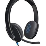 Logitech Slušalice sa mikrofonom H540 USB | Eponuda.ba