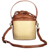Valentino Bags Bags ženska smeđa torba Cijene