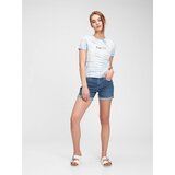 GAP Denim shorts good label 5 i - Women | Shoptok.si